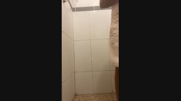 paugostos01
