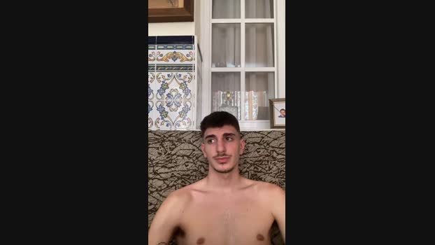 peca9  03-06-2023 Recorded Video Webcam