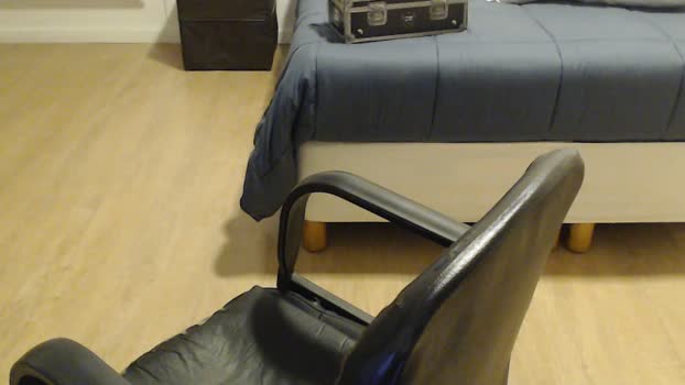 pibe78  02-06-2023 Recorded Video cute
