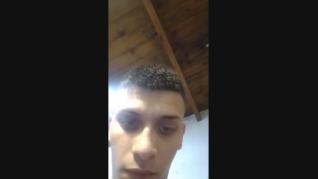 platinumdickk2  02-06-2023 Recorded Video twink