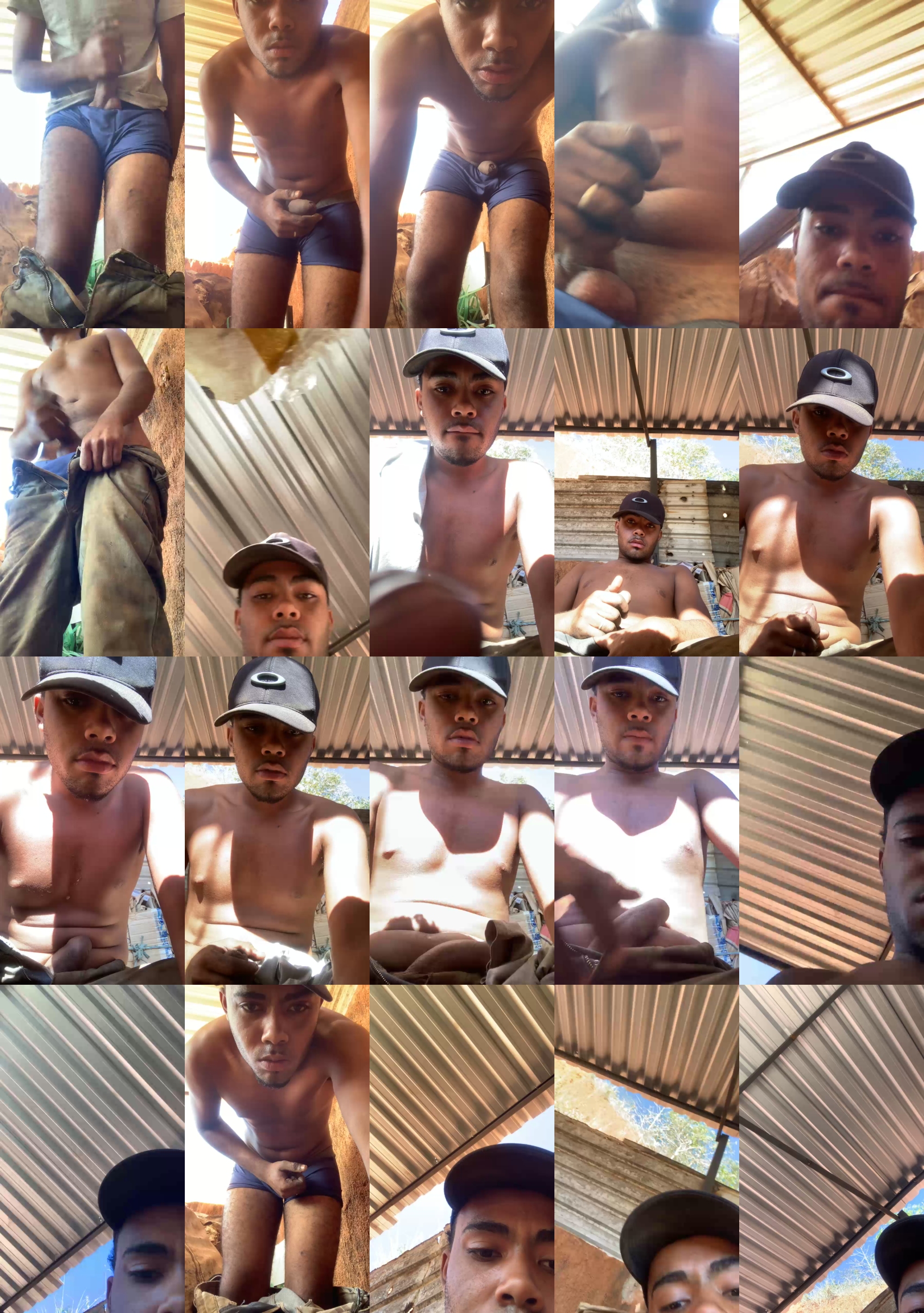 putin032  03-06-2023 Recorded Video Porn