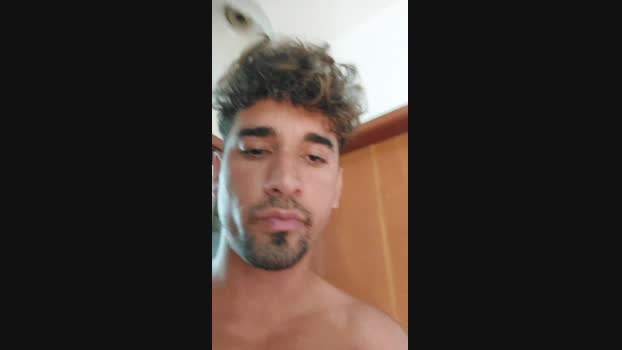 rafa1828  02-06-2023 Recorded Video Video