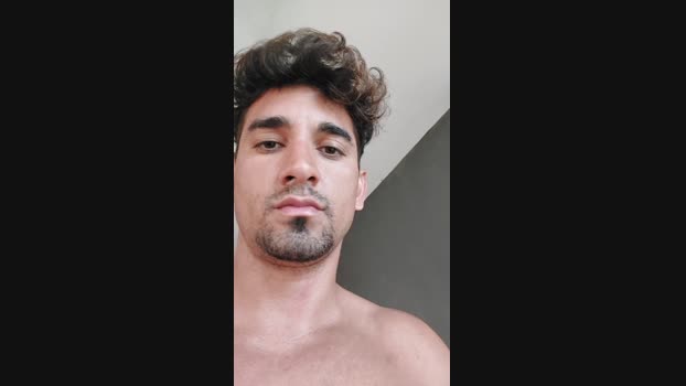 rafa1828  02-06-2023 Recorded Video fuckme