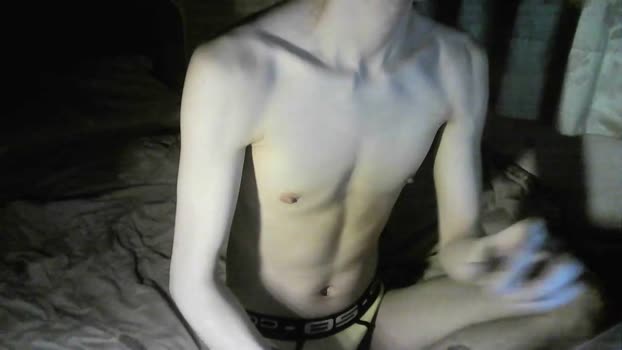 rice_cooker  02-06-2023 Recorded Video fuck
