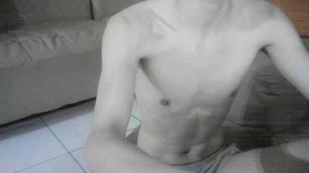 rice_cooker  03-06-2023 Recorded Video kink