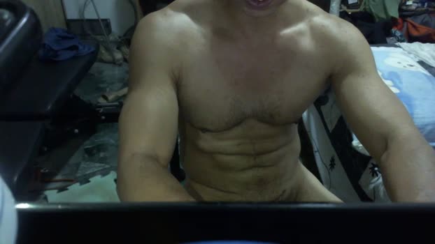 san7892  03-06-2023 Recorded Video kissing