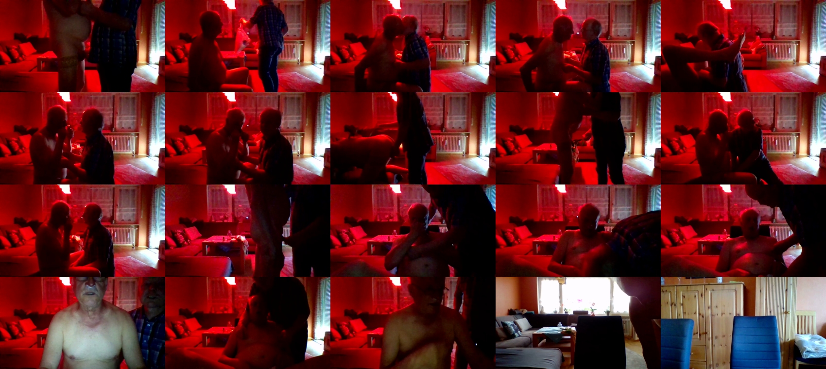 secretlive58  03-06-2023 Recorded Video hardcock