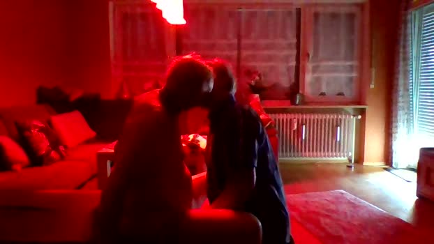 secretlive58  03-06-2023 Recorded Video hardcock