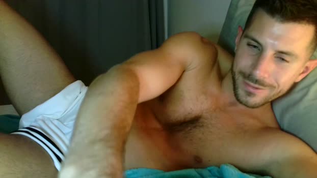 serafino94  02-06-2023 Recorded Video legs