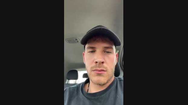 sesse4  03-06-2023 Recorded Video suckcock