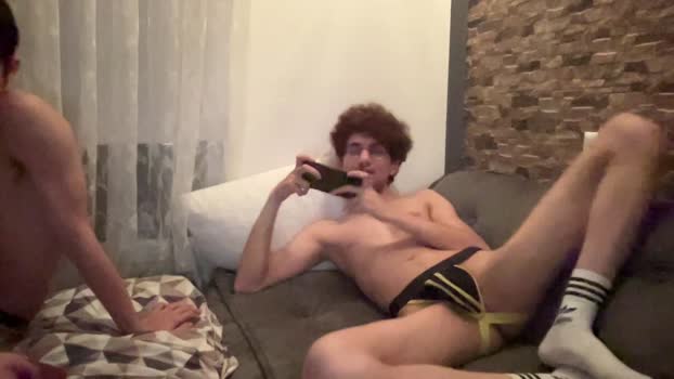 twinkboii_xx  02-06-2023 Recorded Video big