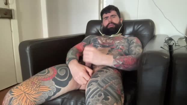 vamm_  03-06-2023 Recorded Video moan