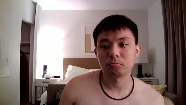 weifan  02-06-2023 Recorded Video deep