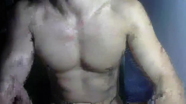weismith  02-06-2023 Recorded Video suckcock