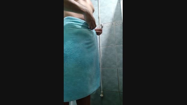 xdigo  02-06-2023 Recorded Video Show