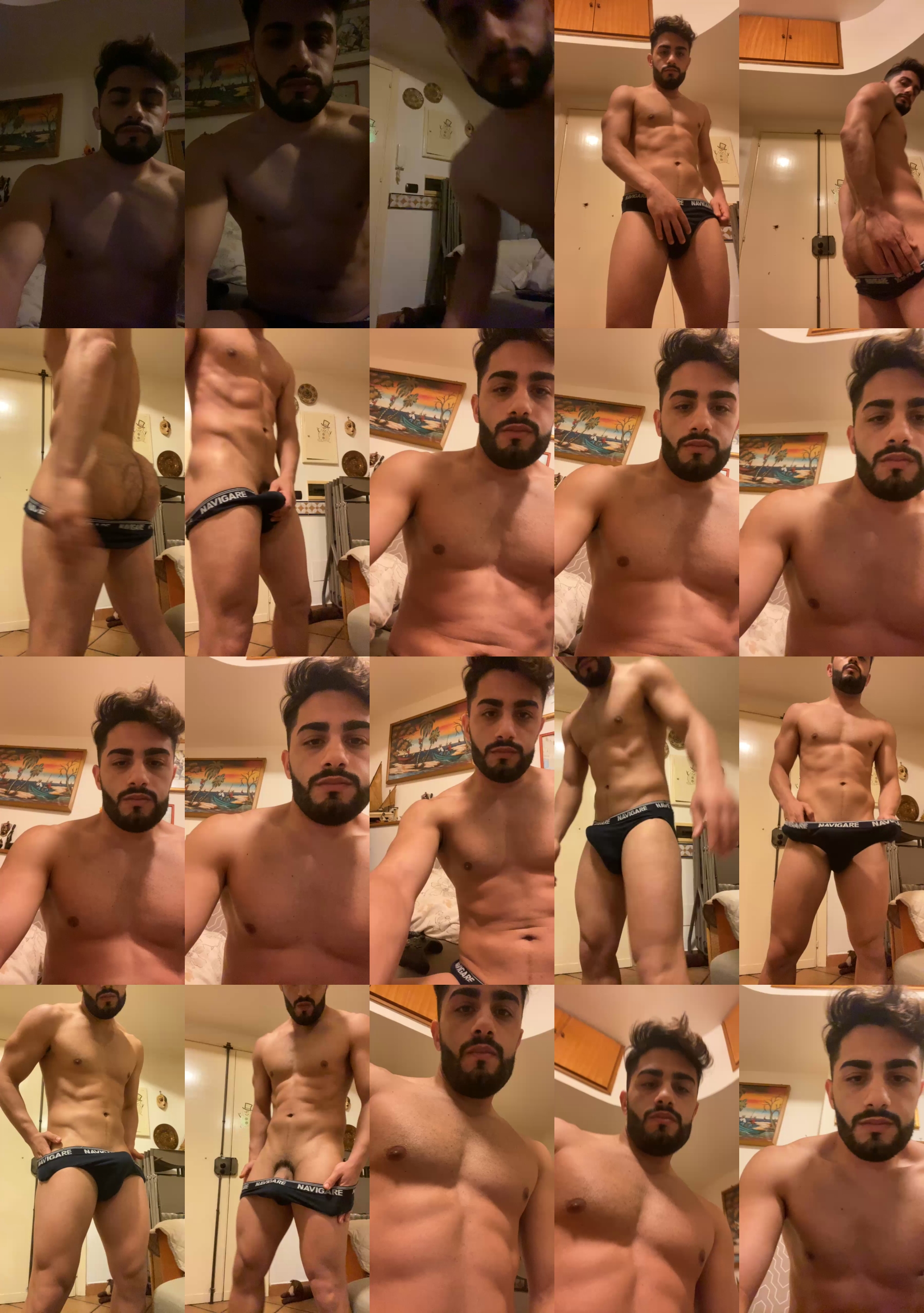 19loco94  03-06-2023 Recorded Video hard