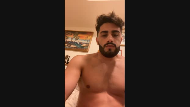 19loco94  03-06-2023 Recorded Video hard