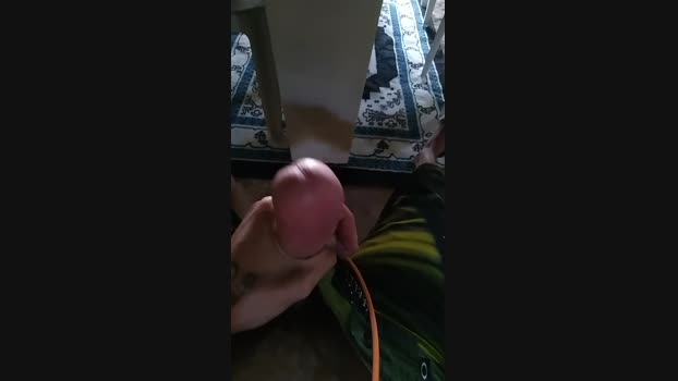 1jon_n  03-06-2023 Recorded Video jerkoff