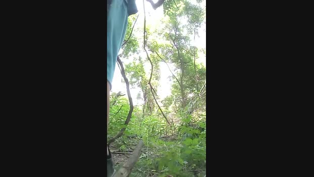 9inch22  03-06-2023 Recorded Video playtime