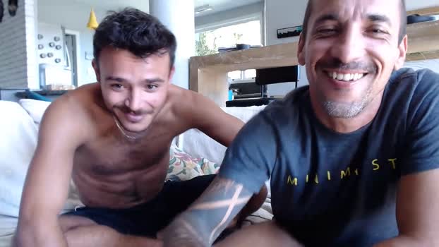 Activeman  04-06-2023 Recorded Video squirt