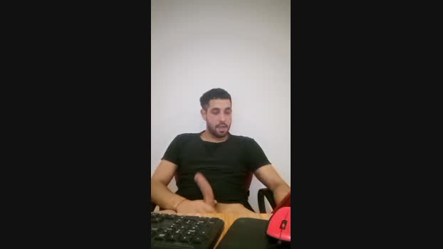 Agustinlu  03-06-2023 Recorded Video strip