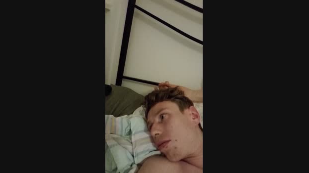 Ale3ssandro  04-06-2023 Recorded Video suckcock