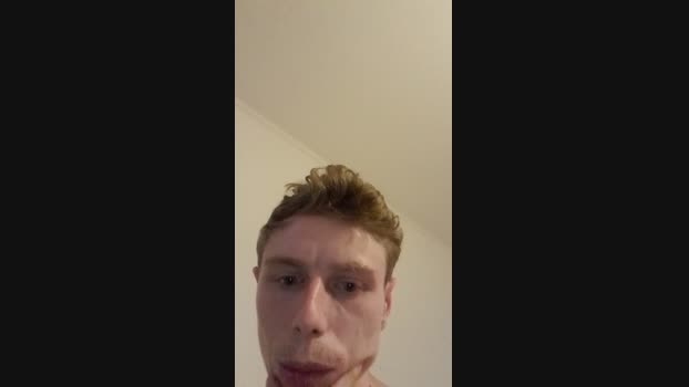 Ale3ssandro  04-06-2023 Recorded Video sweet