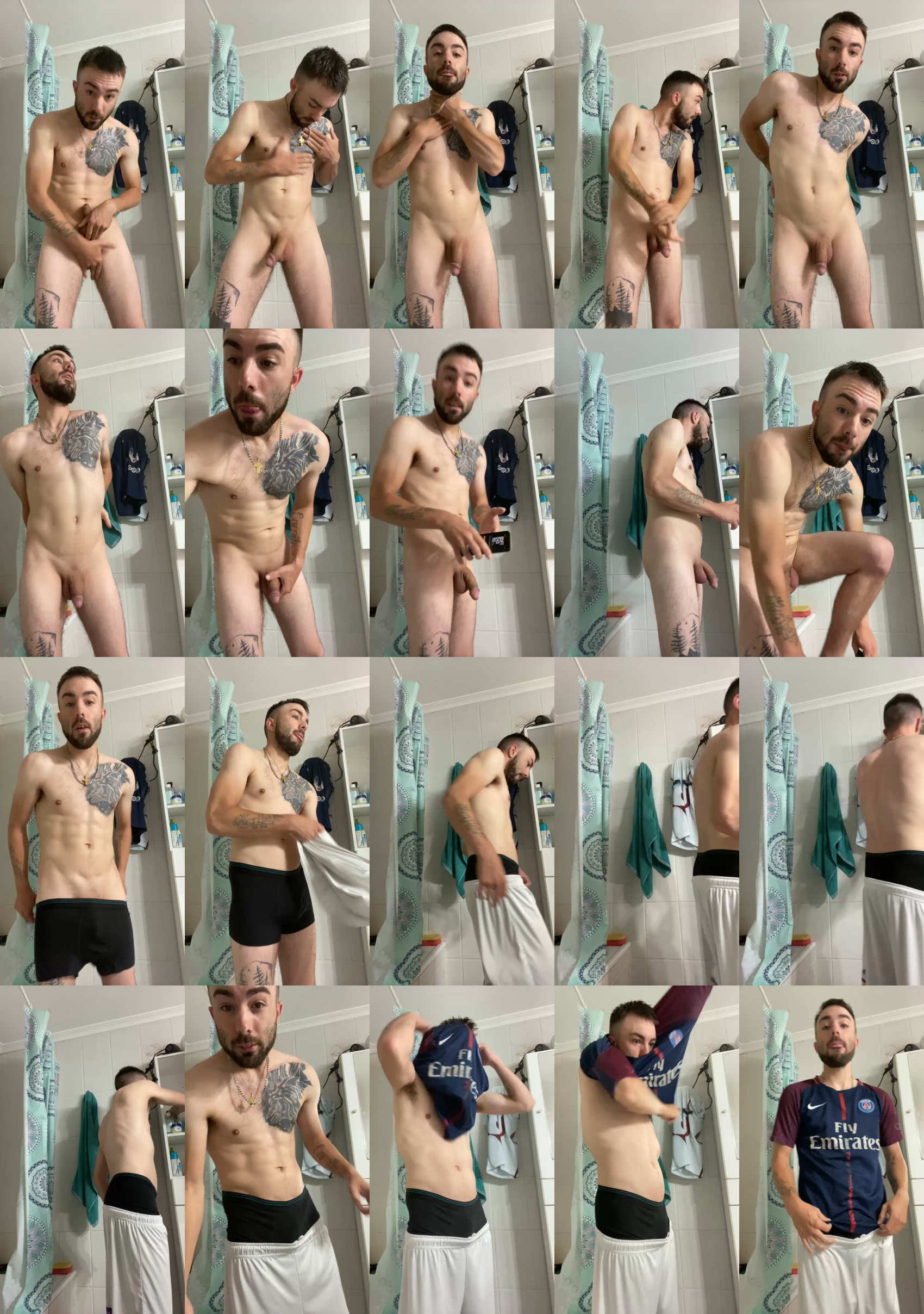 Amohetero22  04-06-2023 Recorded Video bigcock