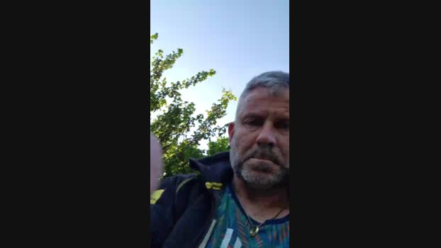 Analtrucker1  03-06-2023 Recorded Video toy