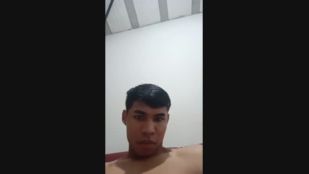 Andrezinrs  03-06-2023 Recorded Video sexyfeet