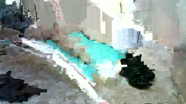 BG33LS  04-06-2023 Recorded Video natural