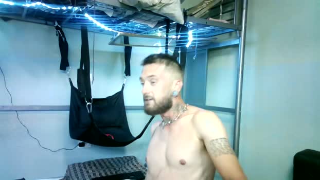 BG33LS  04-06-2023 Recorded Video fuckface
