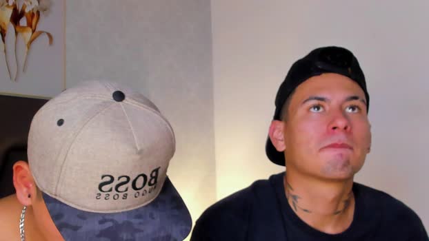 Brandon_Collin  04-06-2023 Recorded Video dirty