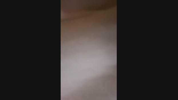 Chocolateboy98  04-06-2023 Recorded Video oral