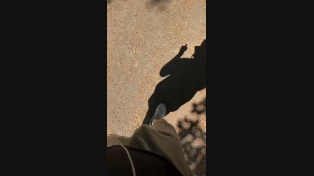 CumAddicted94  04-06-2023 Recorded Video lush