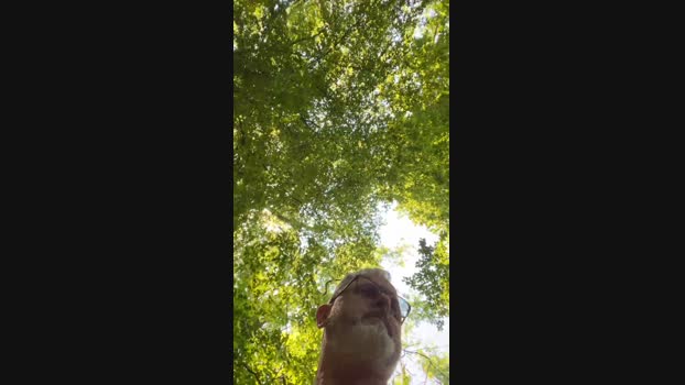Devoteppslave  04-06-2023 Recorded Video yummy