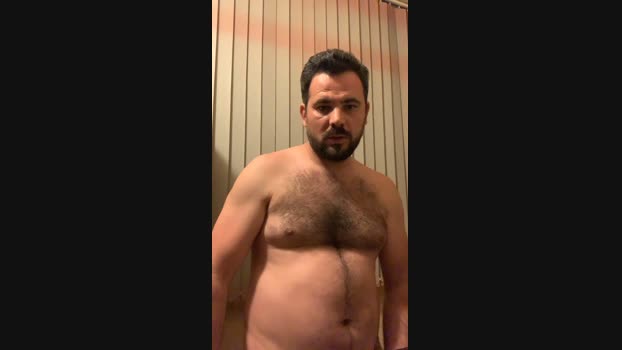 Edward_venezia  03-06-2023 Recorded Video suck