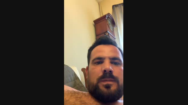 Edward_venezia  03-06-2023 Recorded Video fuckass
