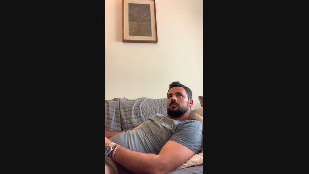 Edward_venezia  04-06-2023 Recorded Video skinny