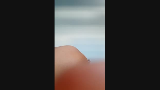 EuDionn04