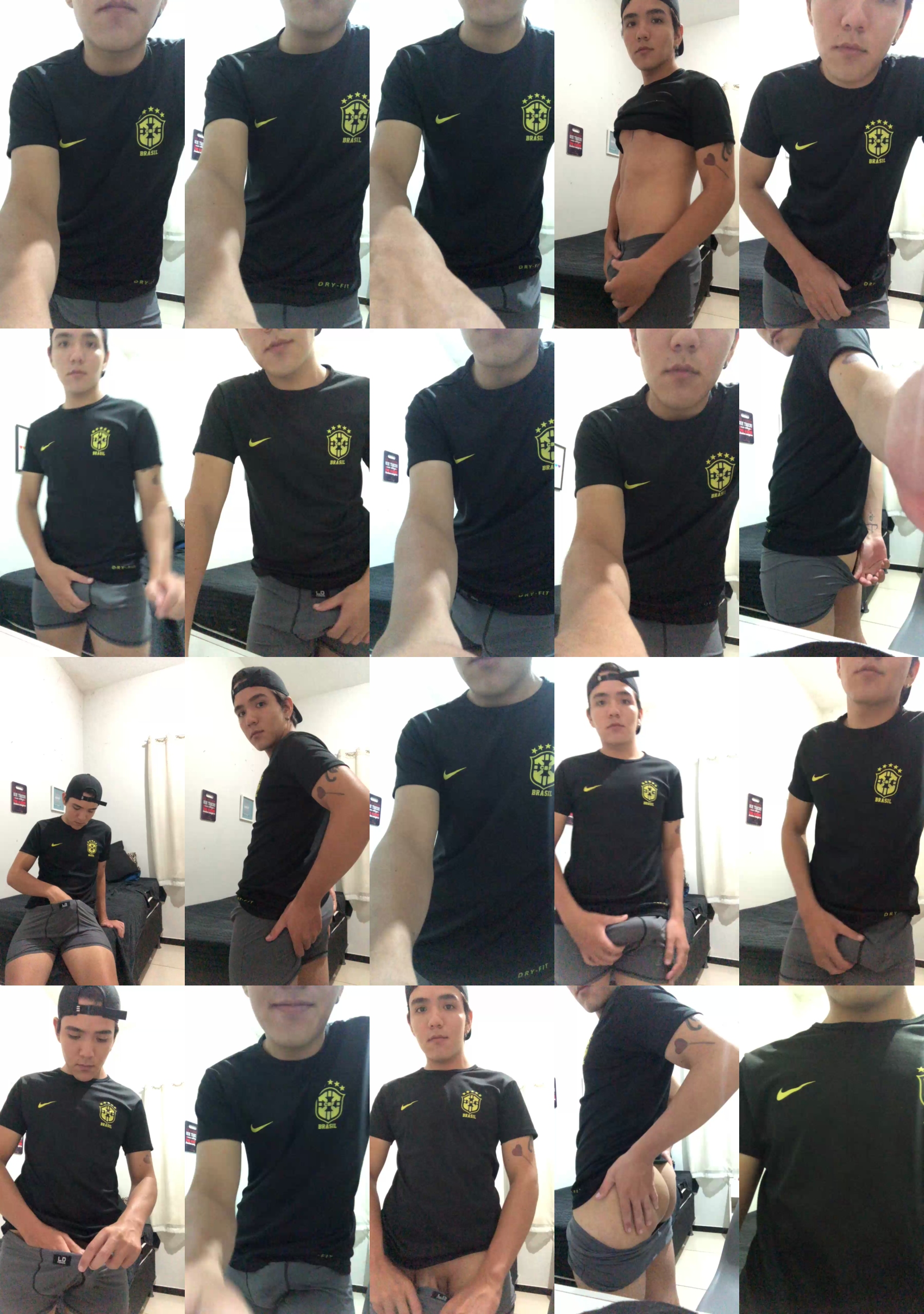 Felipe_senna66  03-06-2023 Recorded Video Download