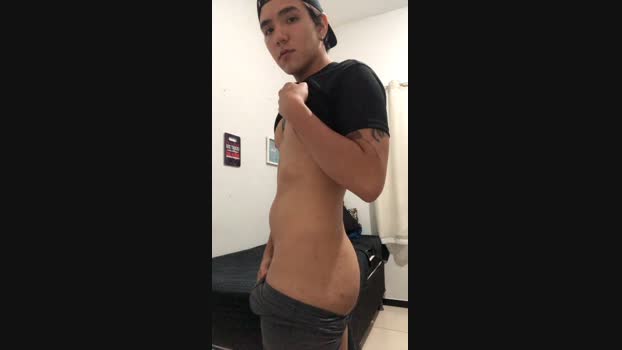 Felipe_senna66