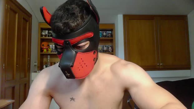 Frabroker  04-06-2023 Recorded Video show