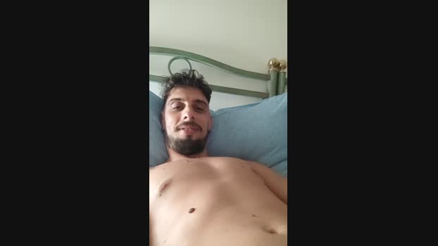 Gx88  03-06-2023 Recorded Video Porn