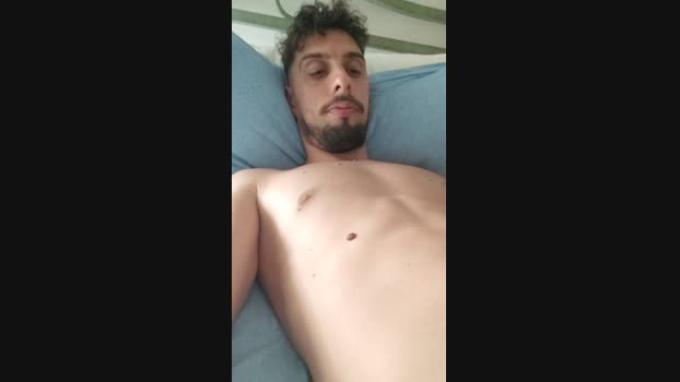 Gx88  03-06-2023 Recorded Video sexy