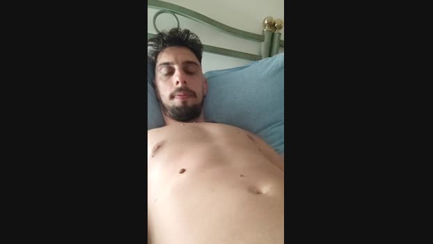 Gx88  03-06-2023 Recorded Video suck