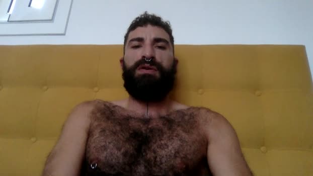 Instinbasic  04-06-2023 Recorded Video fuckhard