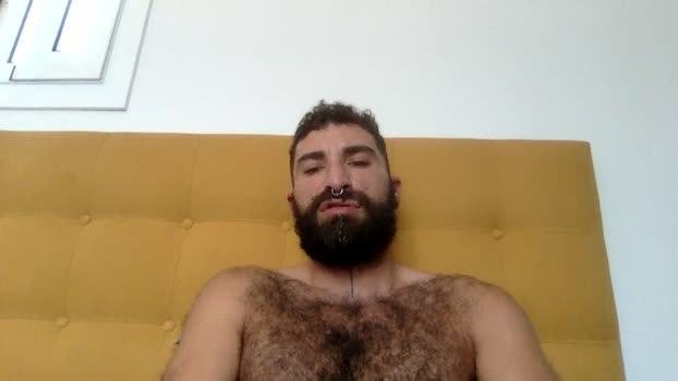 Instinbasic  04-06-2023 Recorded Video XXX