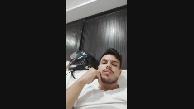 Jonyybravo  03-06-2023 Recorded Video sexyfeet