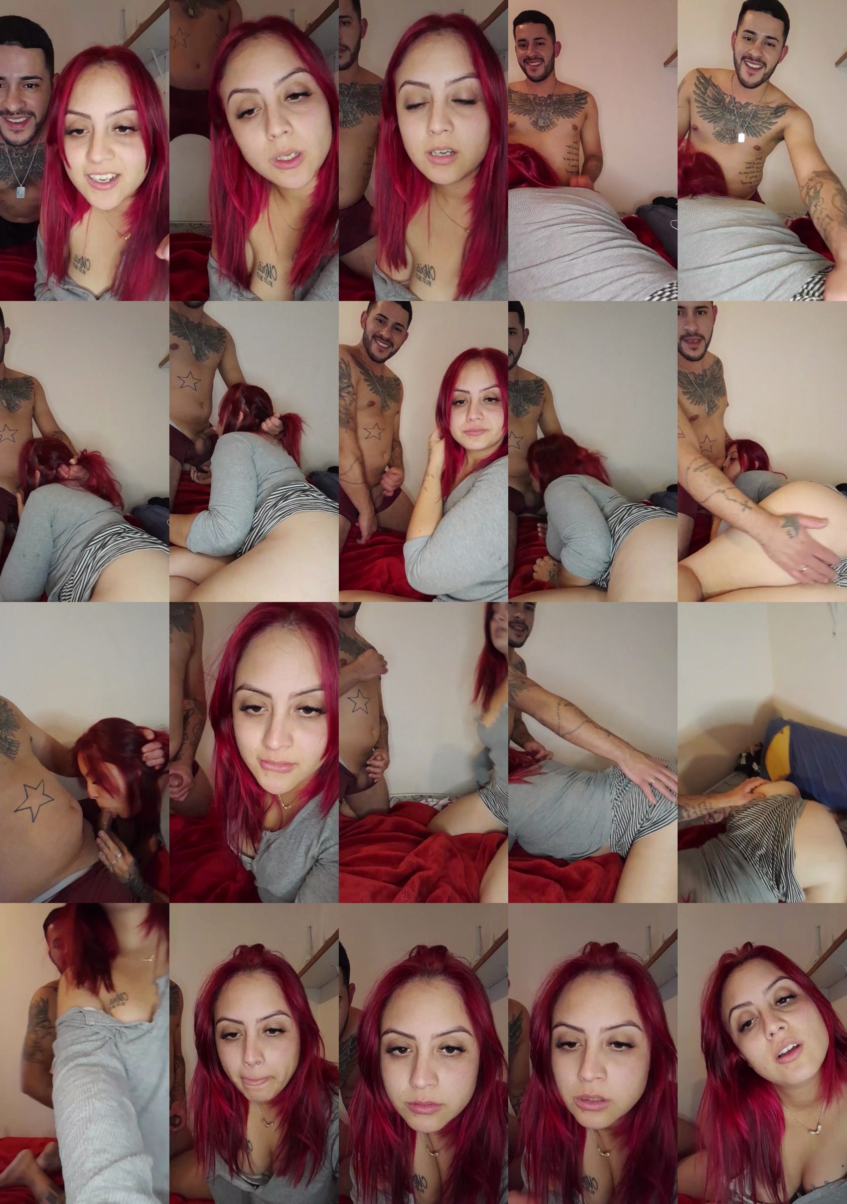 _Jotan  03-06-2023 Recorded Video show